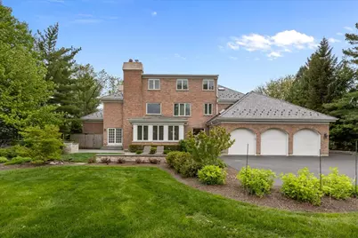 1310 Longmeadow Lane, Lake Forest, IL 60045 - Photo 41