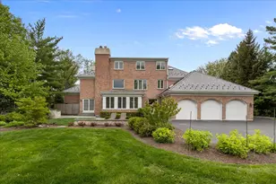 1310 Longmeadow Ln, Lake Forest, IL 60045 - Photo 41