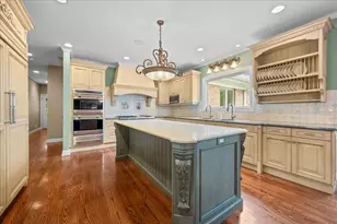 1310 Longmeadow Ln, Lake Forest, IL 60045 - Photo 13