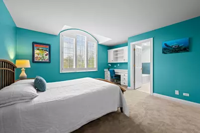 1310 Longmeadow Lane, Lake Forest, IL 60045 - Photo 25