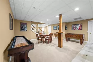 1310 Longmeadow Ln, Lake Forest, IL 60045 - Photo 33