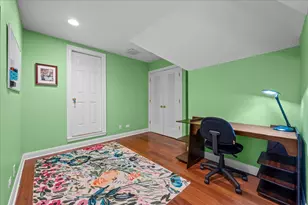 1310 Longmeadow Ln, Lake Forest, IL 60045 - Photo 29