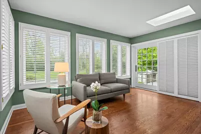 1310 Longmeadow Lane, Lake Forest, IL 60045 - Photo 11