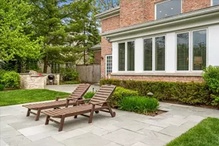 1310 Longmeadow Ln, Lake Forest, IL 60045 - Photo 39