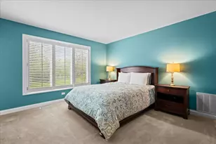 1310 Longmeadow Ln, Lake Forest, IL 60045 - Photo 23