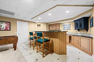 1310 Longmeadow Ln, Lake Forest, IL 60045 - Photo 35