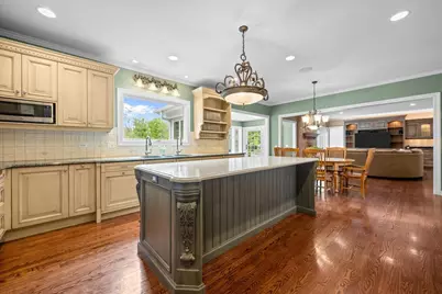 1310 Longmeadow Lane, Lake Forest, IL 60045 - Photo 15