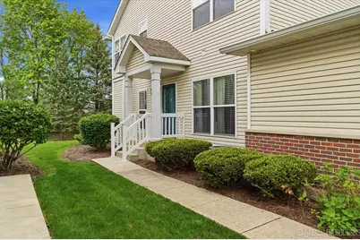 357 Ridge Road, North Aurora, IL 60542 - Photo 25