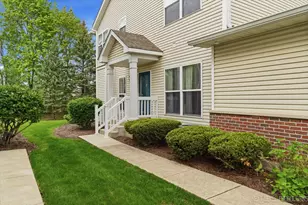 357 Ridge Rd, North Aurora, IL 60542 - Photo 25