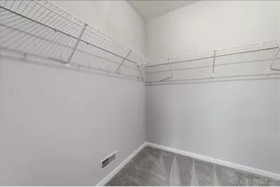357 Ridge Road, North Aurora, IL 60542 - Photo 21