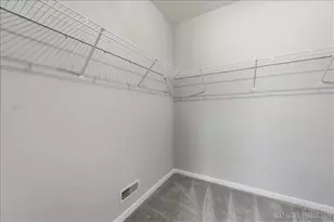357 Ridge Rd, North Aurora, IL 60542 - Photo 21