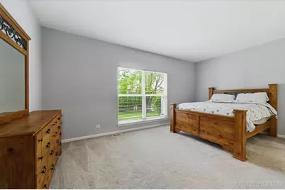 357 Ridge Road, North Aurora, IL 60542 - Photo 19