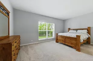 357 Ridge Rd, North Aurora, IL 60542 - Photo 19