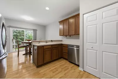 357 Ridge Road, North Aurora, IL 60542 - Photo 11