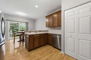 357 Ridge Rd, North Aurora, IL 60542 - Photo 11