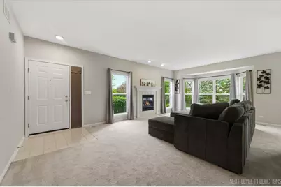357 Ridge Road, North Aurora, IL 60542 - Photo 5