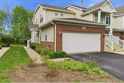 357 Ridge Road, North Aurora, IL 60542 - Photo 1