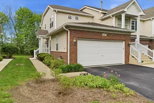 357 Ridge Rd, North Aurora, IL 60542 - Photo 1