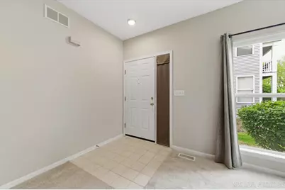 357 Ridge Road, North Aurora, IL 60542 - Photo 3
