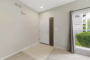 357 Ridge Rd, North Aurora, IL 60542 - Photo 3