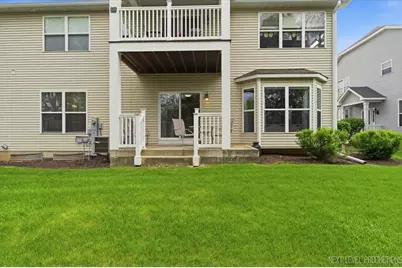 357 Ridge Road, North Aurora, IL 60542 - Photo 27