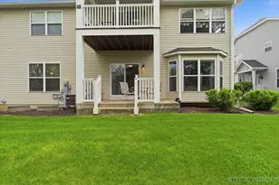 357 Ridge Rd, North Aurora, IL 60542 - Photo 27