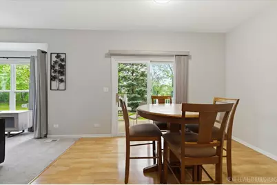 357 Ridge Road, North Aurora, IL 60542 - Photo 9