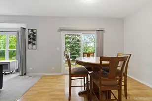 357 Ridge Rd, North Aurora, IL 60542 - Photo 9