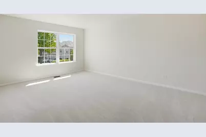 1332 Sugar Court, Naperville, IL 60563 - Photo 13