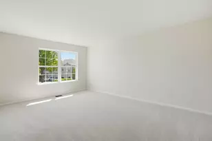 1332 Sugar Ct, Naperville, IL 60563 - Photo 13