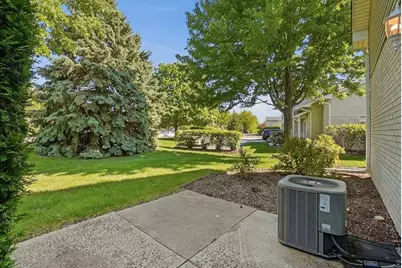 1332 Sugar Court, Naperville, IL 60563 - Photo 25