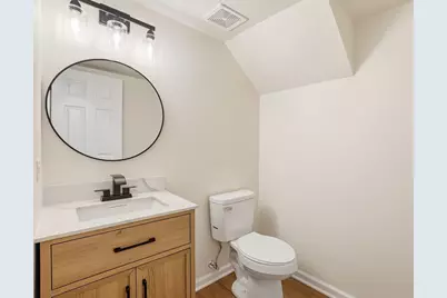 1332 Sugar Court, Naperville, IL 60563 - Photo 19