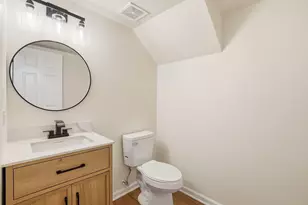 1332 Sugar Ct, Naperville, IL 60563 - Photo 19