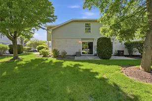 1332 Sugar Ct, Naperville, IL 60563 - Photo 27