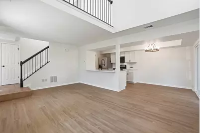 1332 Sugar Court, Naperville, IL 60563 - Photo 5