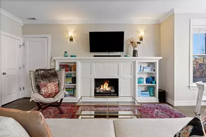 2701 N Mildred Avenue #2B, Chicago, IL 60614 - Photo 5