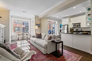 2701 N Mildred Ave, Chicago, IL 60614 - Photo 3