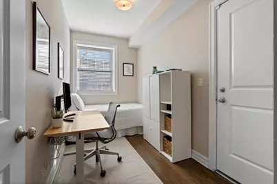 2701 N Mildred Avenue #2B, Chicago, IL 60614 - Photo 15