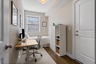 2701 N Mildred Ave, Chicago, IL 60614 - Photo 15