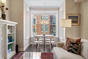 2701 N Mildred Ave, Chicago, IL 60614 - Photo 7