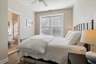 2701 N Mildred Ave, Chicago, IL 60614 - Photo 11