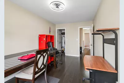 673 E Fountainview Drive #673, Mundelein, IL 60060 - Photo 25