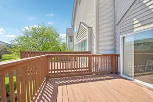 673 E Fountainview Dr, Mundelein, IL 60060 - Photo 33