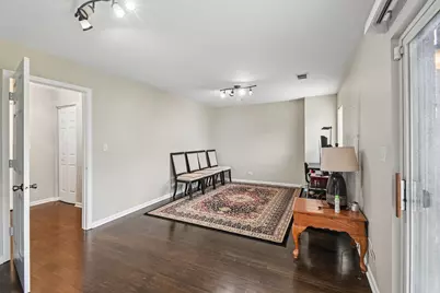 673 E Fountainview Drive #673, Mundelein, IL 60060 - Photo 15