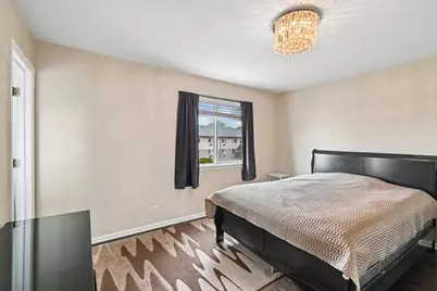 673 E Fountainview Drive #673, Mundelein, IL 60060 - Photo 17