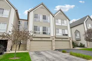 673 E Fountainview Dr, Mundelein, IL 60060 - Photo 1