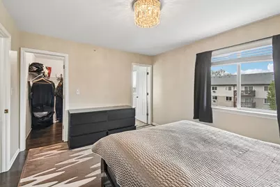673 E Fountainview Drive #673, Mundelein, IL 60060 - Photo 19
