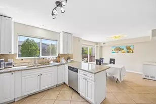 673 E Fountainview Dr, Mundelein, IL 60060 - Photo 13