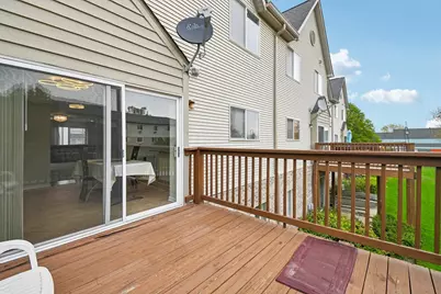 673 E Fountainview Drive #673, Mundelein, IL 60060 - Photo 27