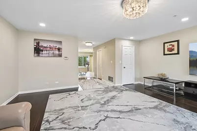 673 E Fountainview Drive #673, Mundelein, IL 60060 - Photo 5